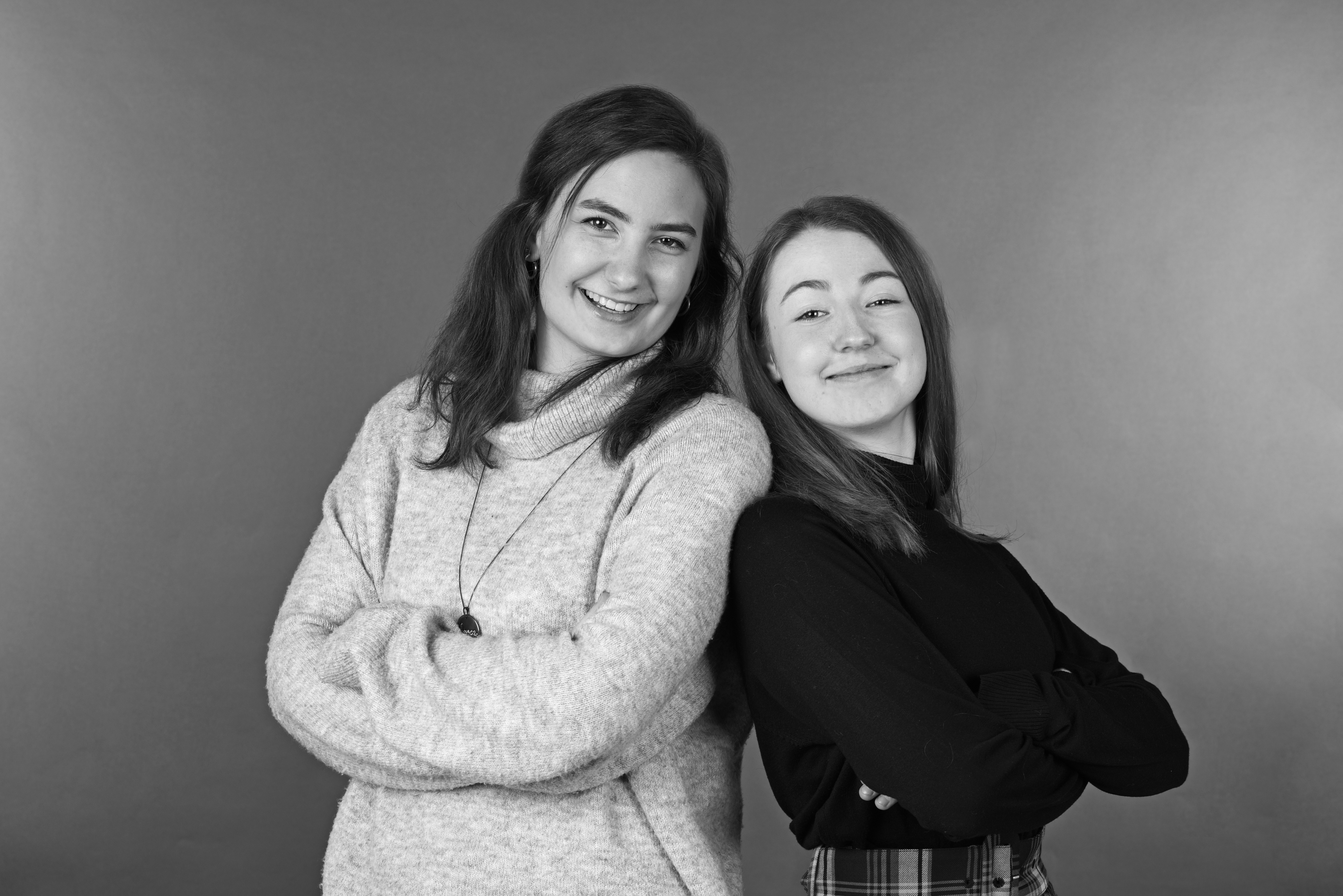 Fotograf für Mitarbeiterfotos, Businessfotos, Bewerbungsfotos