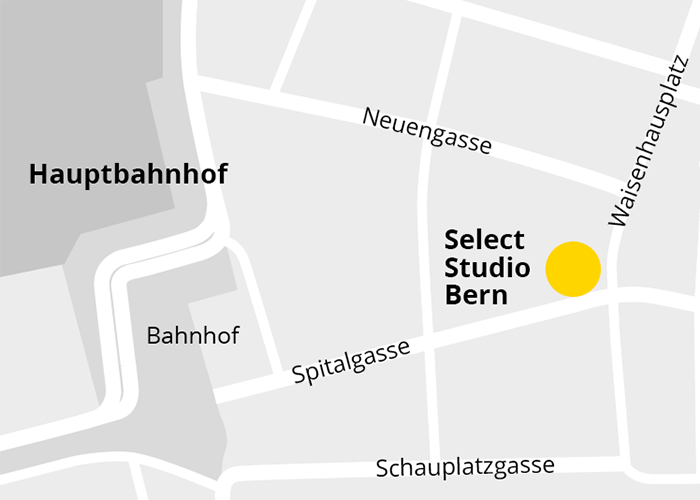 Landingpage Bern 25 FSelect Fotostudio Bern, Bewerbungsfotos, Mitarbeiterfotos, Businessfotos