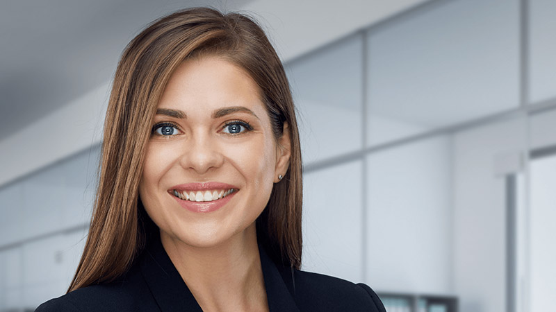 Landingpage Bern 14 Select Fotostudio - Fotostudio für Bewerbungsfotos