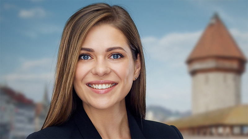 Landingpage Lucerne 9