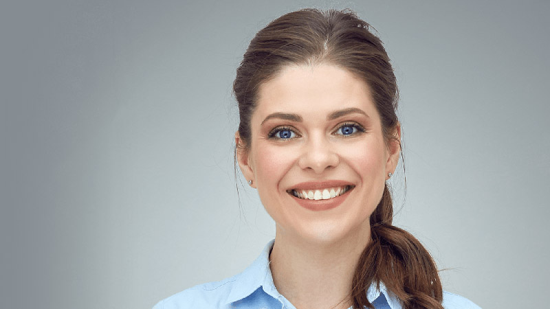 Landingpage Bern 11 Select Fotostudio - Bewerbungsfotos Bern