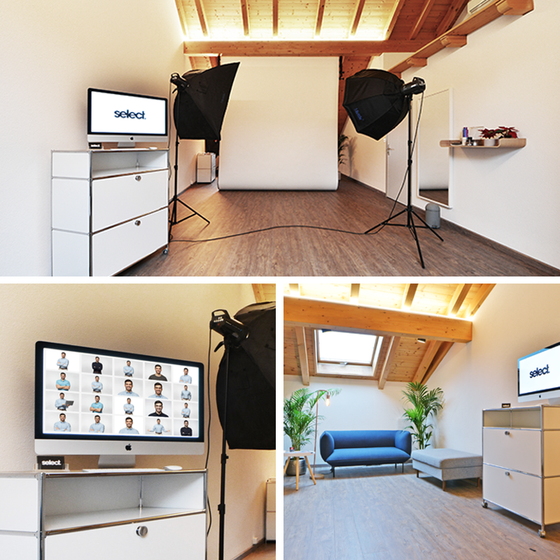 Zürich 1 bewerbungsfotos zürich