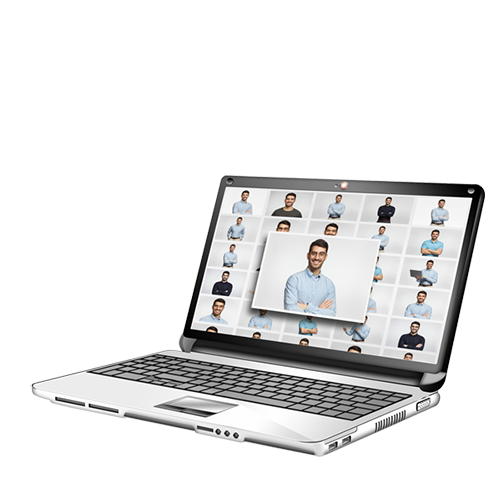 Landingpage Bern 23 Fotostudio für Bewerbungsfotos, Businessfotos