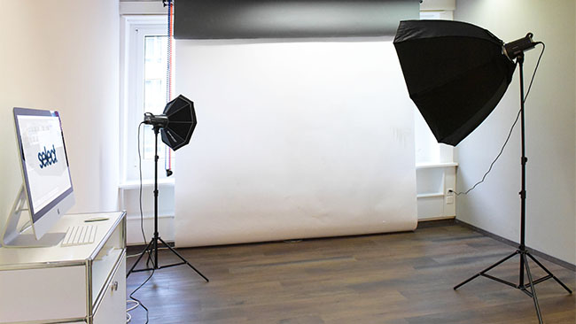 Fotograf für Mitarbeiterfotos, Businessfotos, Bewerbungsfotos, Gruppenfotos