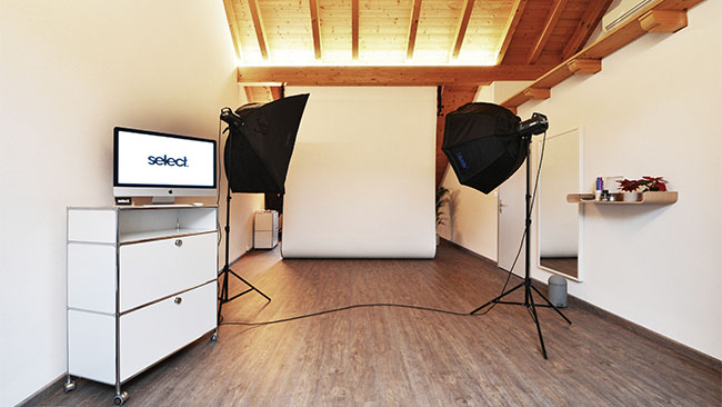 Fotostudios 2