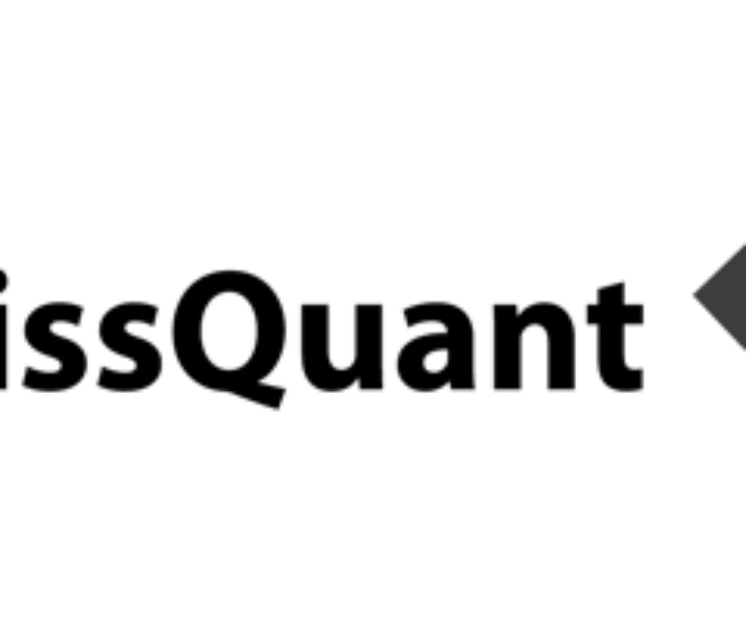 Fotograf für Mitarbeiterfotos