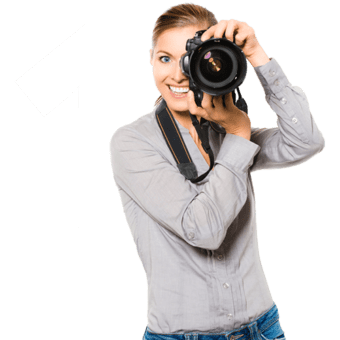 Homepage 4 Fotograf für Bewerbungsfotos