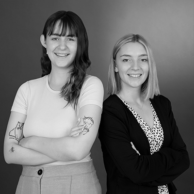 Termin Buchen 1 Termin Buchen 1