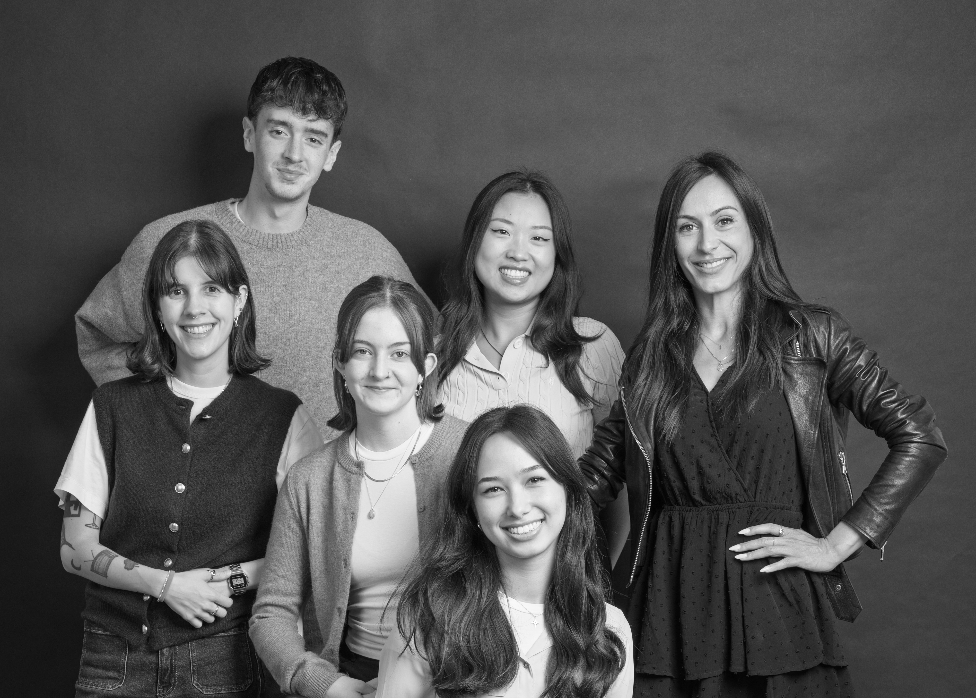 Firmenangebote 75 Firmenangebote 68